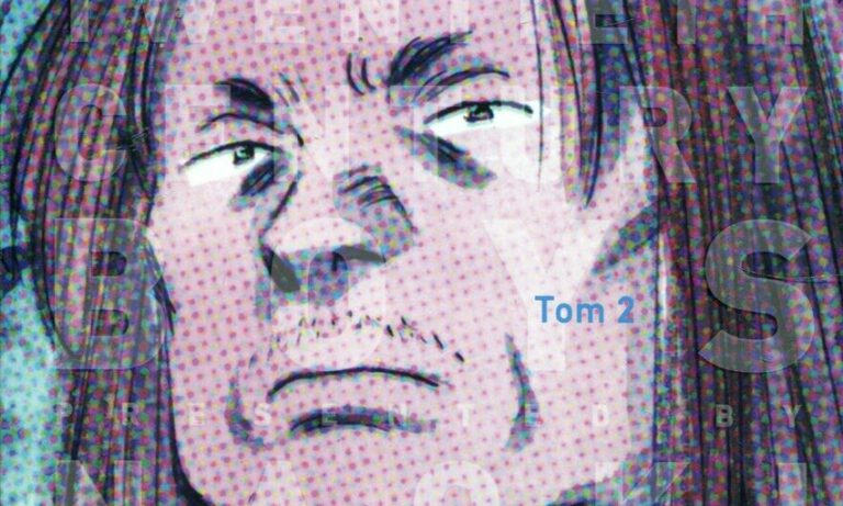 20th-century-boys-chlopaki-z-dwudziestego-wieku-tom-2-b-iext168192068