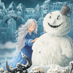 RECENZJA: Podziemne Tokio, tom 1–2 | Piekło ma korytarze z betonu, a śmierć przychodzi z łopatą