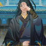 RECENZJA: Mgły z Donlonu | Miasto, które budzi się w złym momencie