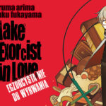 RECENZJA: Filmowy Wehikuł Czasu | Gdzie Monty Python spotyka Wikingów z planu filmowego