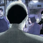 RECENZJA: Inkwizytorka: Droga Czerwonego Ostrza | Gdy kolumna świątyni pęka, a Mace Windu wzdycha z dezaprobatą, wiemy, że coś w Mocy idzie w diabły