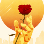 RECENZJA: Dom Slaughterów – Wojna Rzeźnika | Finał, na który czekaliśmy