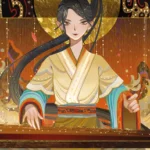 Origament: A Paper Adventure | Podróż przez papierowy świat