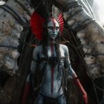 RECENZJA: Moriarty, tom 6–10 | Bal, krew i polityka, czyli piekło na angielskiej ziemi