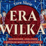 RECENZJA: Starving Anonymous 1-3 | Brutalne wprowadzenie do dystopii