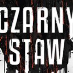 NEWS: Woken budzi grozę – zwiastun nowego thrillera postapo już dostępny