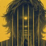 NEWS: Spielberg mówi „bez nostalgii” – Jurassic World: Rebirth ma straszyć, nie mrugać okiem