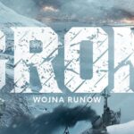 RECENZJA: Wahkan | Steampunkowy Paryż, morderstwa i niedosyt
