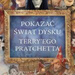 RECENZJA: Czasy, które nadejdą | Pilipiuk, czas i jego nieśmiertelni bohaterowie