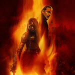 NEWS: Legendary chce przejąć Lionsgate. Potencjalna transakcja za miliardy w grze