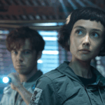 RECENZJA: Tokyo Revengers tomy 6–10 | Sojusze, zdrady i chłopcy, którzy chcą uratować świat