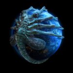 NEWS: Chris Pratt wraca jako Garfield