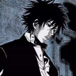 RECENZJA: Monster 1 | Moralny labirynt