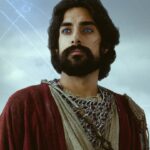 NEWS: Vox Machina kończy się w sezonie 5