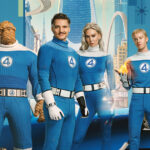 RECENZJA: Kurs na Rebelię | Prequel, na który nie zasługiwaliśmy, ale którego desperacko potrzebowaliśmy