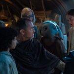 NEWS: Abraham’s Boys: A Dracula Story – Dracula powraca po zemstę w nowym horrorze Shudder