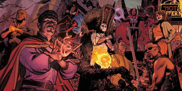 MARVEL-TEAMS-Midnight-Sons