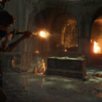 FELIETON: Pixar 2025 – Upadek Tytana czy Przepis na Odbicie?