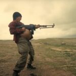 NEWS: Darth Maul wraca. I nie, nie został pluszakiem