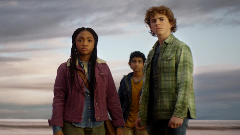 Percy-Jackson-and-the-Olympians-publicity-H-2023