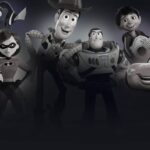 NEWS: Thunderbolts* miał nakręcone dwa zakończenia, wybrano jedno