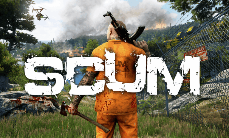 SCUM-Key-Art