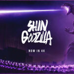 RECENZJA: Królestwo Kwarcu, tom 1 | Kiedy czarne skrzydła lecą pod wiatr