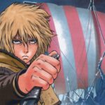 RECENZJA: Bez serca | Jak się robi Królową Kier (i traci wszystko po drodze)