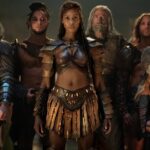 NEWS: Neil Druckmann opuszcza The Last of Us – twórca skupi się na nowej grze sci-fi