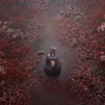 NEWS: Dafne Keen wróci jako Laura/X-23 w Avengers: Doomsday