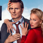 RECENZJA: Książka kucharska elfów | Zioła, runy i masło z jagód leśnych