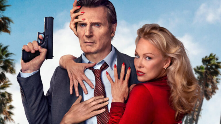 The-Naked-Gun-Reboot-Header