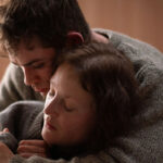 NEWS: Shin Godzilla wraca – tym razem w 4K i na wielki ekran