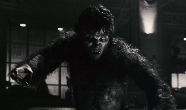 Werewolf by Night (1)