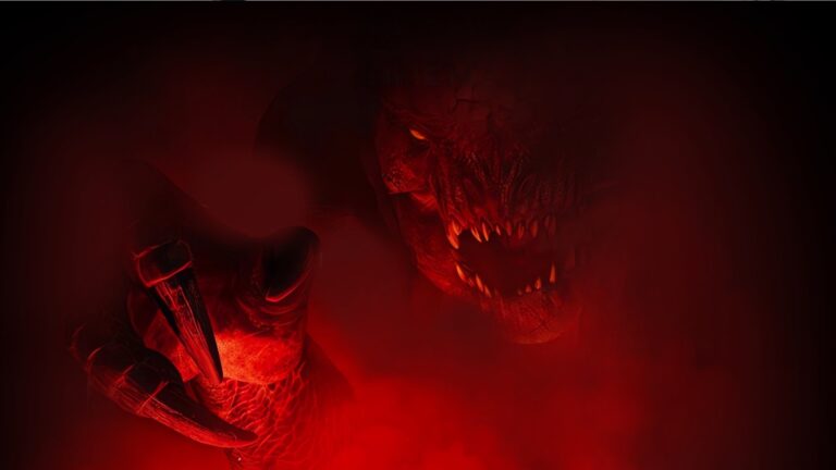 What+The+Hell+Is+Distortus+Rex_+Jurassic+World’s+Mutant+Donosaur+Explained