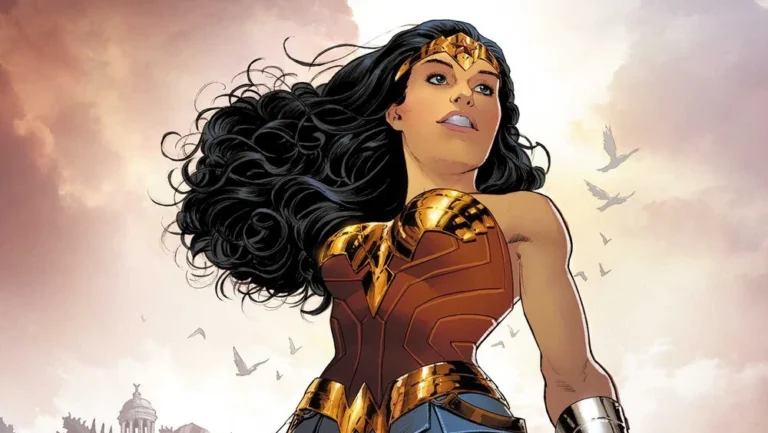 Wonder_Woman