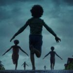 NEWS: Jensen Ackles zapowiada nowego Soldier Boya w Vought Rising