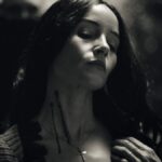 NEWS: Gwiezdne wojny: Załoga rozbitków – Jon Watts chce więcej Star Wars