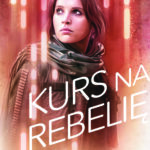 NEWS: Fantastyczna Czwórka: Pierwsze krok – Marvel pokazuje Baxter Building na bogato