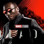 Black Desert | Sandboxowe MMO inne niż wszystkie