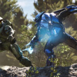 NEWS: Jurassic World: Rebirth z 58% na Rotten Tomatoes