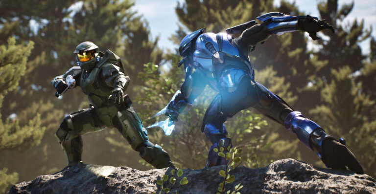 allfuturehalo_4362403b