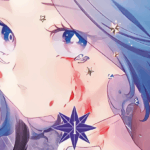 NEWS: Shin Godzilla wraca – tym razem w 4K i na wielki ekran