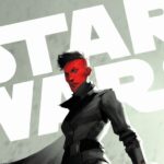 RECENZJA: Old Boy, tom 2 | Zemsta się nie spieszy