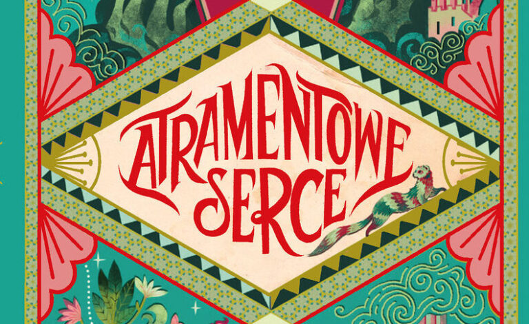 atramentowe-serce-b-iext189698477