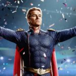 NEWS: Michael Madsen nie żyje – gwiazda Wściekłych psów i Kill Billa miała 67 lat