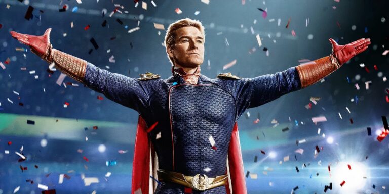 baldurs-gate-3-homelander-dark-urge