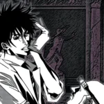 RECENZJA: Demon i mroczna toń | Piekielny rejs ku otchłani