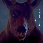 NEWS: Naga broń wraca. Reboot trwa dokładnie 84 minuty