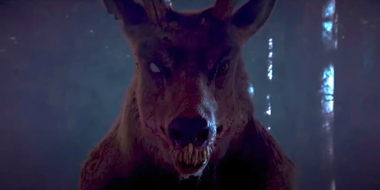 bambi-running-forward-in-bambi-the-reckoning-trailer